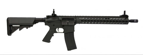 G&G CM15 KR-LPR 13"