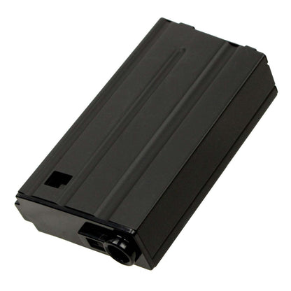 M4 VN 风格 Hi-Cap 弹匣（第 190 枚）