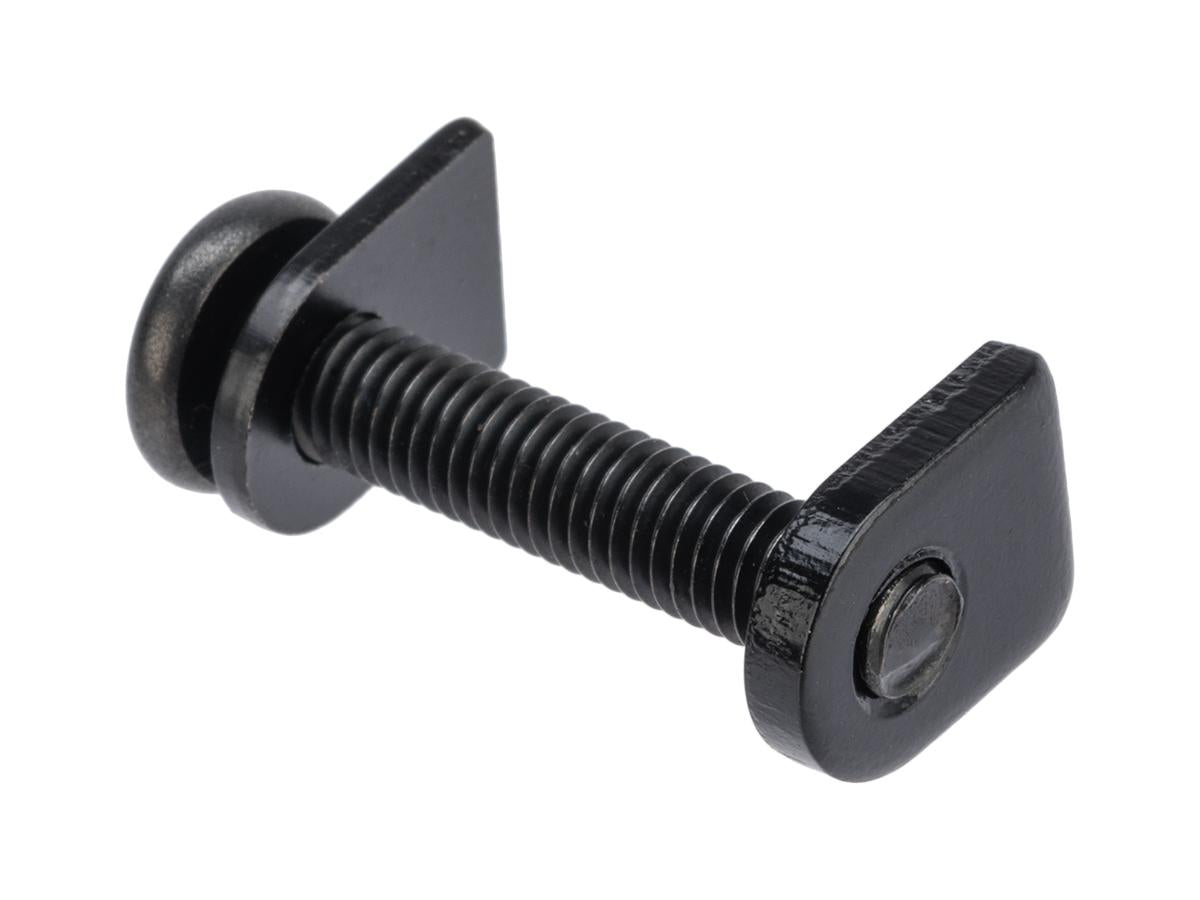 G36 Carry Handle Scope Screw Set (Set of 3)