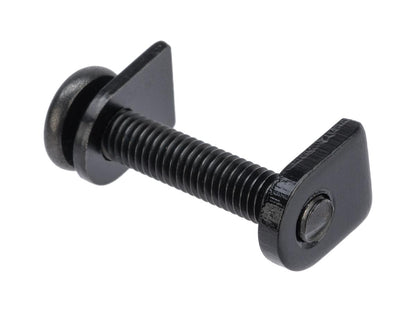 G36 Carry Handle Scope Screw Set (Set of 3)
