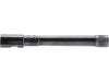 ASK (KJ) CZ Shadow 2 螺纹外管，带螺纹保护盖 (14mm-)