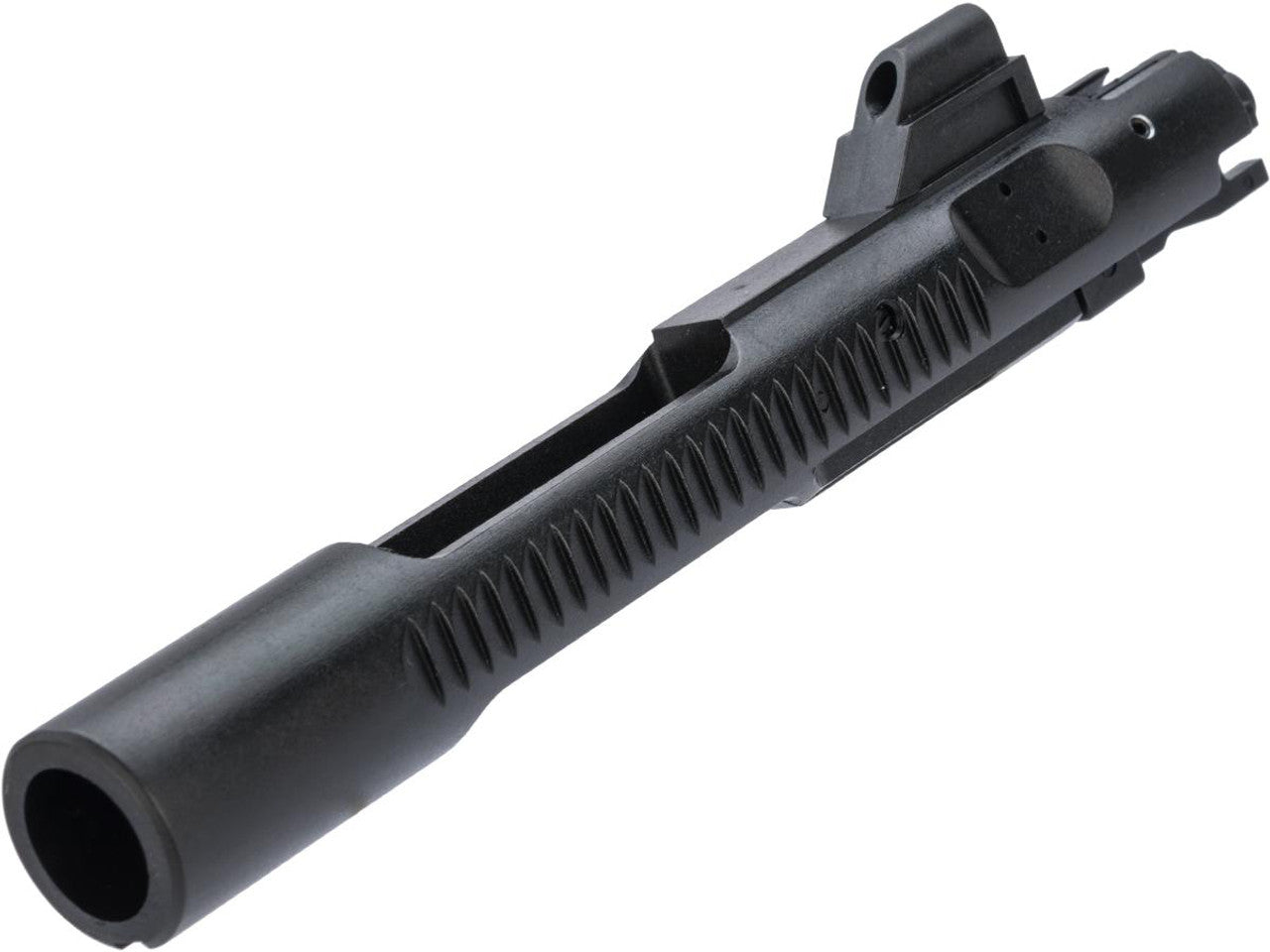 KJW M4 Version 3 Complete Bolt Carrier Group with buffer and bolt stop