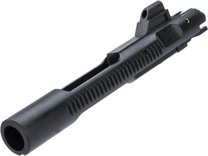 KJW M4 Version 3 Complete Bolt Carrier Group with buffer and bolt stop