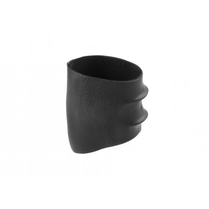 Rubber Slip On Grip