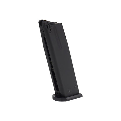 ASG (KJ) SP-01 Shadow 2/TS2 and B&T USW Mag (24rd)