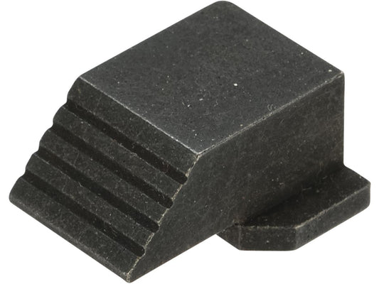 LCT LCK47 Steel Top Receiver / Dust Cover Catch Button
