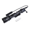 SF M961 Replica LED Tactical Light for Picatinny Rails