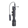 SF M961 Replica LED Tactical Light for Picatinny Rails