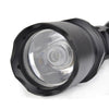 SF M961 Replica LED Tactical Light for Picatinny Rails