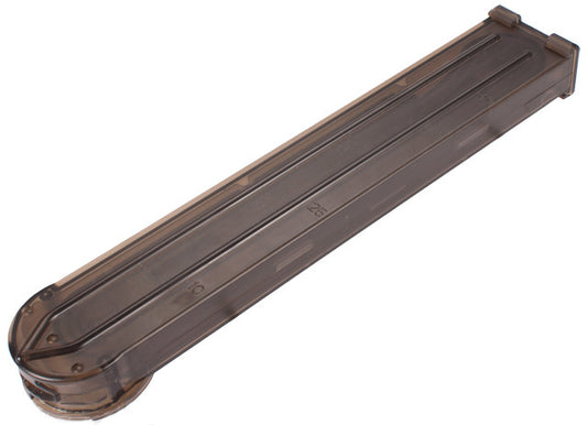 King Arms P90 Mid-Cap Mag (100rd)