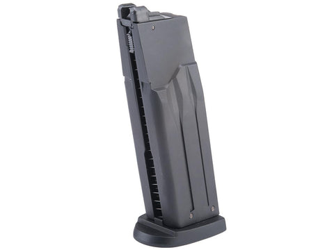 Matrix MK23 NBB Mag (28rd)