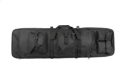 Multifunctional Gun Bag 100cm