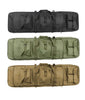 Multifunctional Gun Bag 100cm