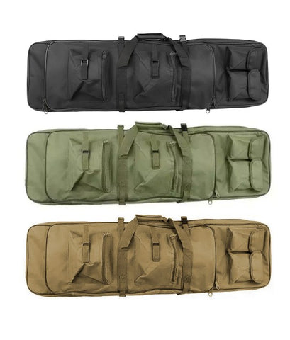 Multifunctional Gun Bag 100cm