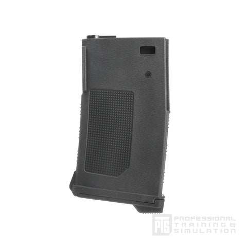 PTS Enhanced Polymer Magazine LR (EPM-LR)