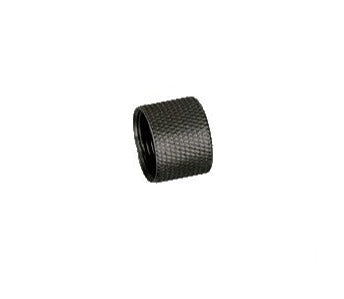 14mm- thread protector cap