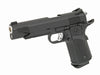 KJ Hi-Capa 5.1 (KP-05)