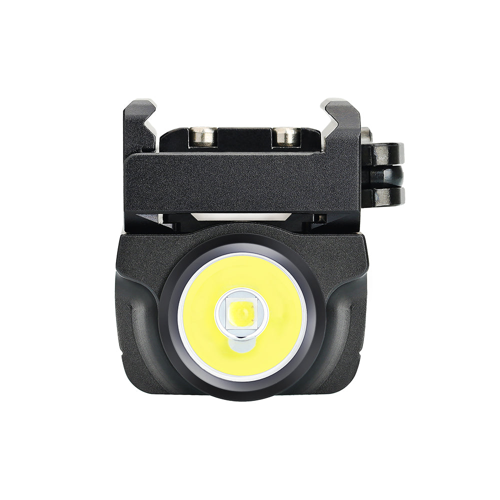Olight PL-MINI2 Valkyrie Rechargeable Compact Pistol Light