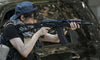 VFC AVS74U (AKS74U) GBBR PRE-ORDER