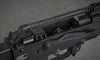 VFC AVS74U (AKS74U) GBBR PRE-ORDER