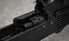 VFC AK74M GBBR (AK-74M)