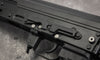 VFC AK74M GBBR (AK-74M)