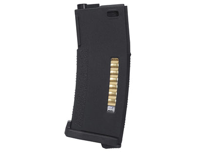 PTS EPM mid-cap Magazine (150rds)