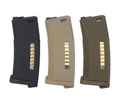 PTS EPM mid-cap Magazine (150rds)