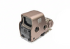 EXPS 3-2 Holographic Sight