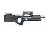 EMG Strike Industries SI P90 AEG (by King Arms)