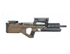 EMG Strike Industries SI P90 AEG (by King Arms)