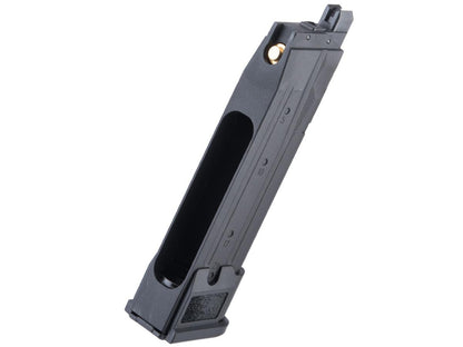 Sig Sauer Proforce P320 M17 CO2 Mag