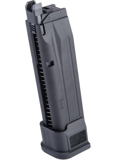 Sig Sauer Proforce P320 M17 Green Gas Mag