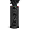 EG CM75 Cloud Maker Smoke Grenade (8 colors)