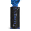 EG CM75 Cloud Maker Smoke Grenade (8 colors)