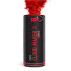 EG CM75 Cloud Maker Smoke Grenade (8 colors)