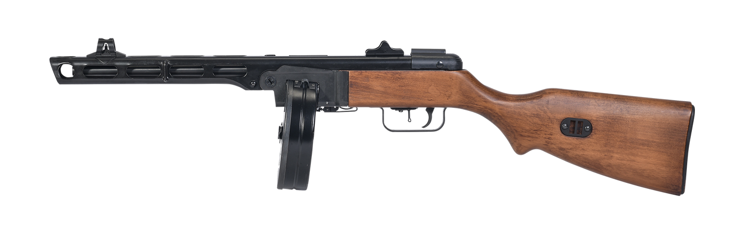 VFC PPSH41 GBBR