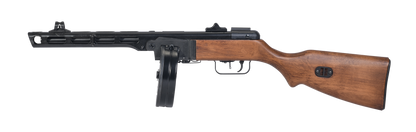 VFC PPSH41 GBBR