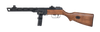 VFC PPSH41 GBBR