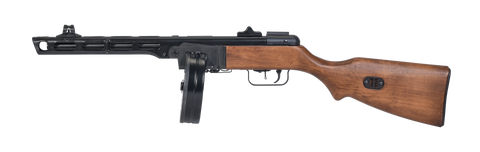 VFC PPSH41 GBBR
