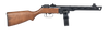 VFC PPSH41 GBBR