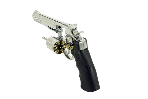 SRC TITAN Revolver Shells (pack of 6)