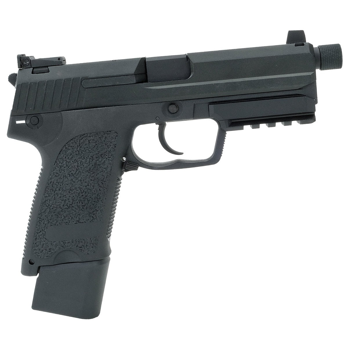 SRC SR-SP (USP) Tactical Special Edition