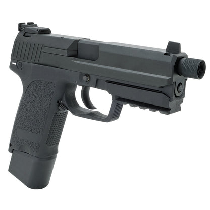 SRC SR-SP (USP) Tactical Special Edition