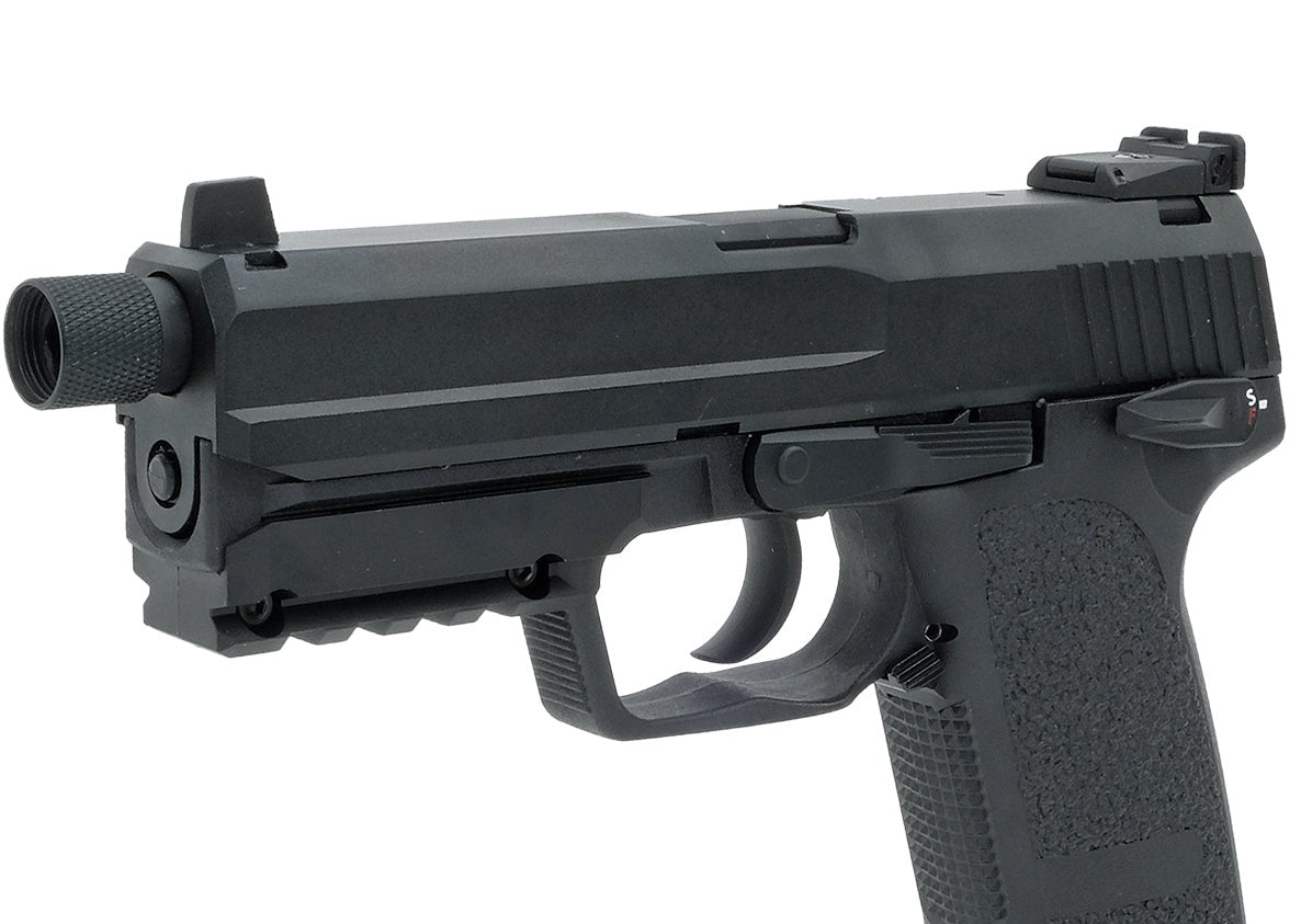 SRC SR-SP (USP) Tactical Special Edition
