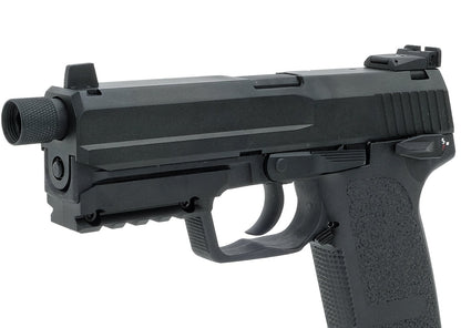 SRC SR-SP (USP) Tactical Special Edition