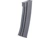 S&T AK74 Mid-Cap Mag (150rd)