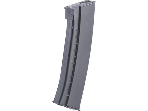 S&T AK74 Mid-Cap Mag (150rd)