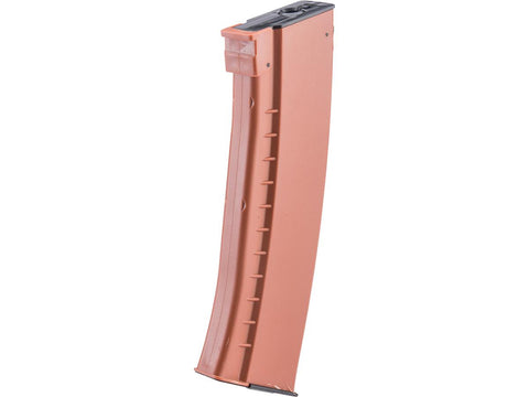 S&T AK74 Mid-Cap Mag (150rd)