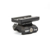 Holy Warrior GE 154 riser for T1, T2, SX (1.54 inch)